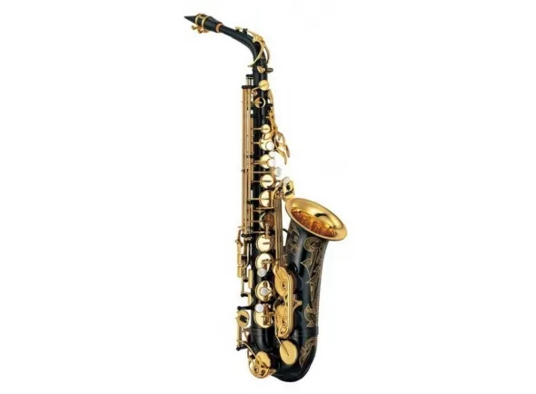 yamaha-yas-82-zb-02_5b619ff160e71.webp
