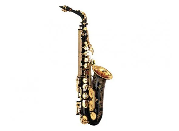 yamaha-yas-82-zb_5808866058ddf.webp