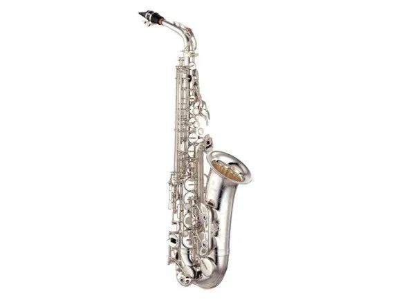 yamaha-yas-82-zs_5808857fc9b1c.webp