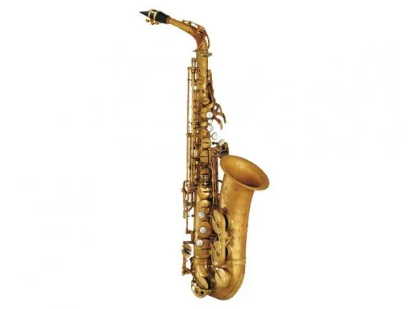 yamaha-yas-82-zul_580886da6f082.webp