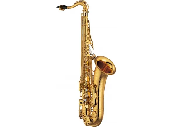 yamaha-yas-875-ex_5bcd95b116fea.webp