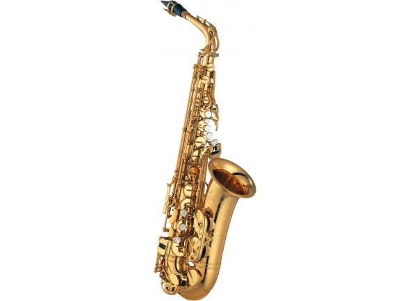 yamaha-yas-875-ex_5bcd95b49d97d.webp