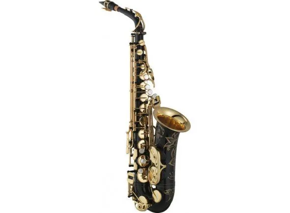 yamaha-yas-875-exb_58088b76dd4ca.webp