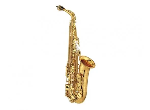 yamaha-yas-875-exgp_58088a31a9ca7.webp