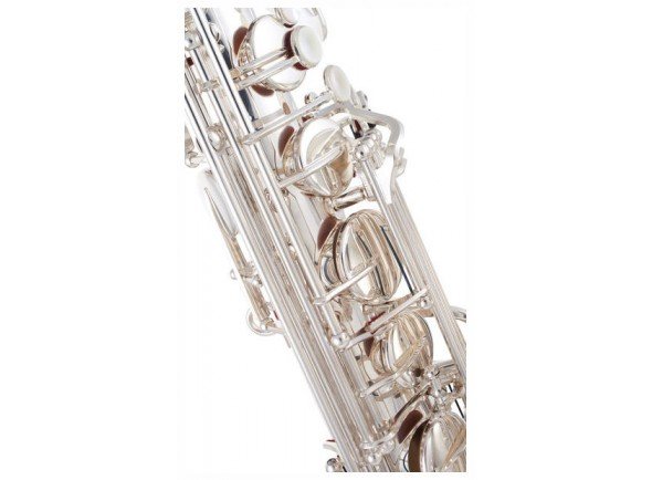 yamaha-yas-875-exs_58088afc45b42.jpg