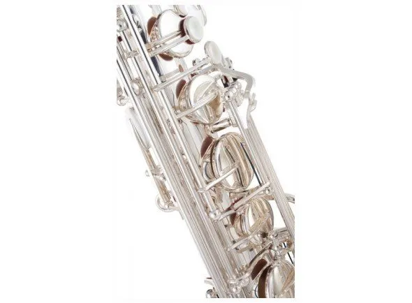 yamaha-yas-875-exs_58088afc45b42.webp