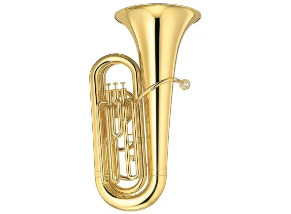 yamaha-ybb-105_5b61a17d762d9.webp
