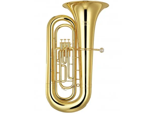 yamaha-ybb-321_5f15bd3f2740a.webp