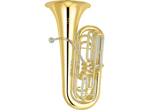 yamaha-ybb-621_5b619c2eac45c.webp