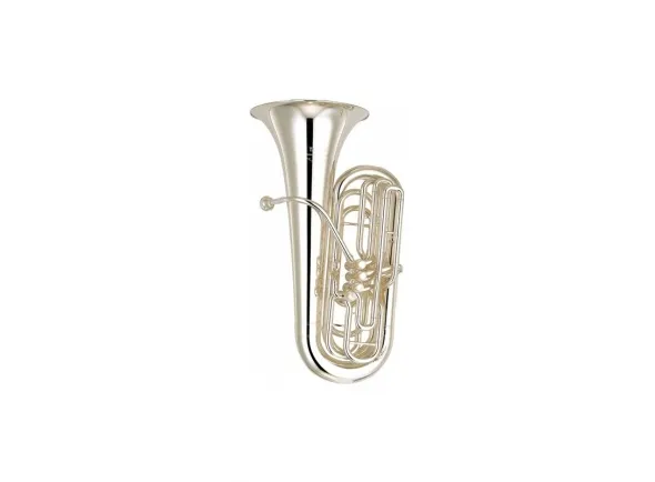 yamaha-ybb-621s_5b619b826f284.webp