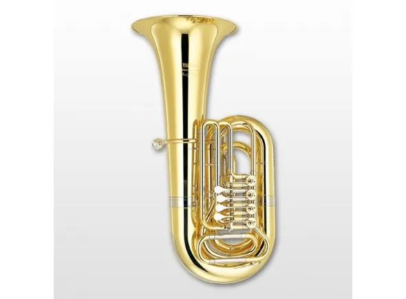 yamaha-ybb-641-e_5b619d3fbcc7c.webp