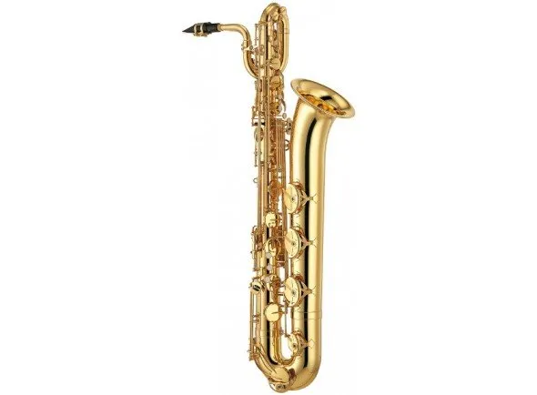 yamaha-ybs-32_58089fd642b45.webp