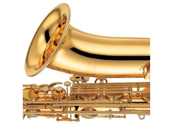 yamaha-ybs-32_58e5037117f0a.webp