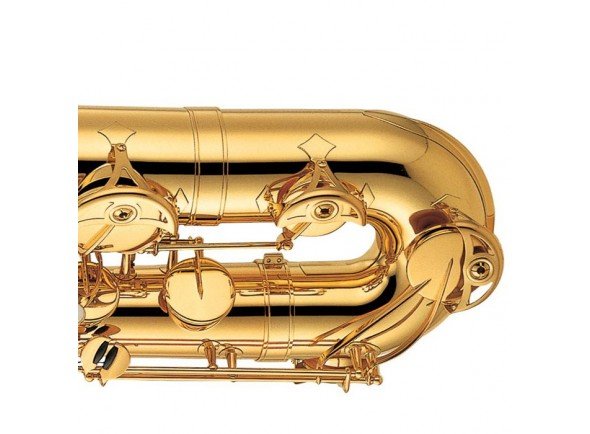 yamaha-ybs-32_58e5037179d9c.jpg
