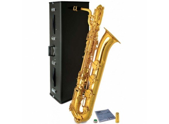 yamaha-ybs-32_58e50371df9e8.jpg