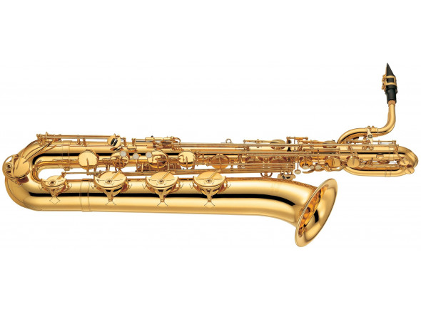 yamaha-ybs-480_620bd1d9d651c.jpeg