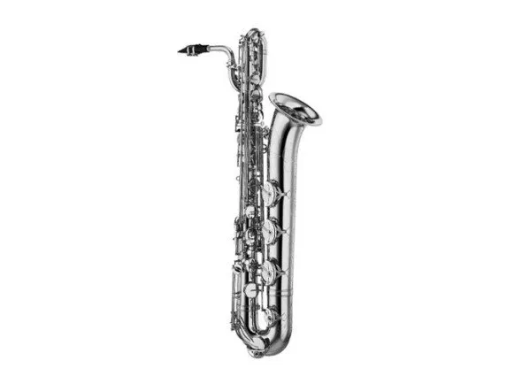 yamaha-ybs-62-s_5808a172b732d.webp
