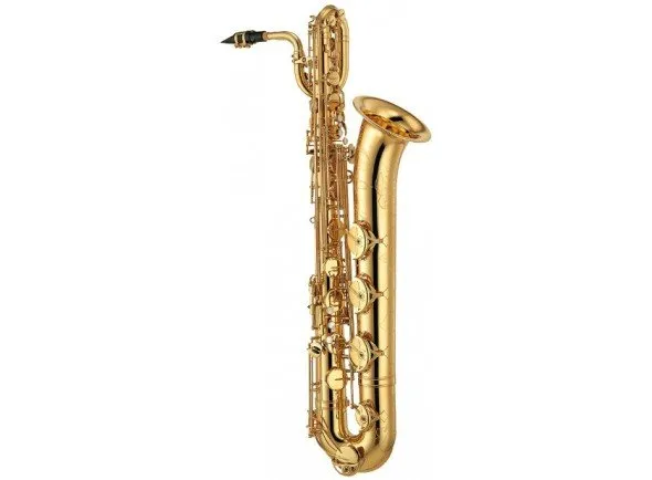 yamaha-ybs-62_5808a0ff03965.webp