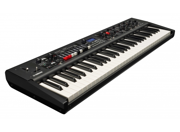 yamaha-yc-61_5e1840208ca14.jpeg