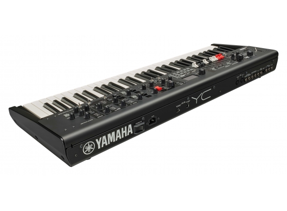 yamaha-yc-61_5e1840289da40.jpeg