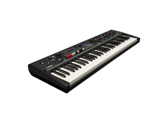 yamaha-yc61-digital-drawbar-organ_5e2ecd2d0399c.jpg