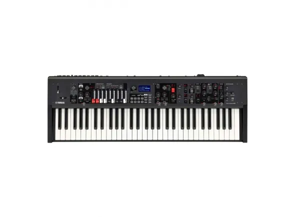 yamaha-yc61-digital-drawbar-organ_5e2ecd2d9a49f.webp