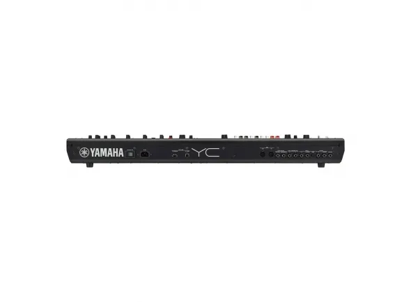 yamaha-yc61-digital-drawbar-organ_5e2ecd2eca471.webp