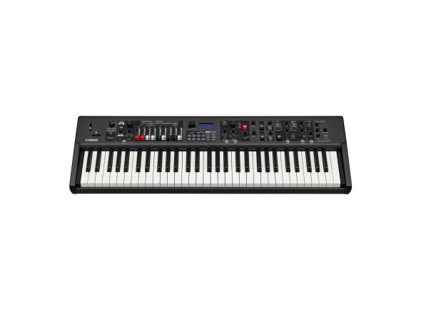 yamaha-yc61_643d00622fbd8.jpg