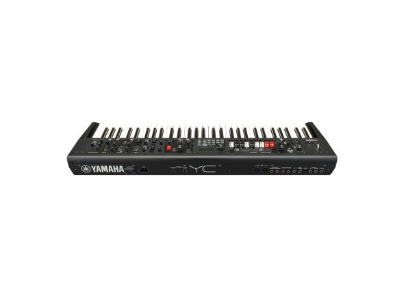 yamaha-yc61_643d00632c062.jpg