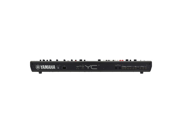 yamaha-yc61_643d006427429.jpg