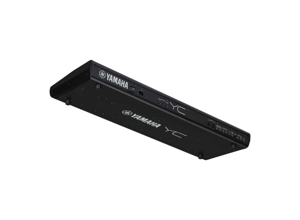 yamaha-yc61_643d00651d42b.jpg