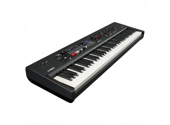 yamaha-yc73_601c2b7329c3c.webp