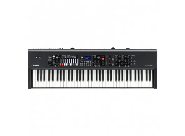 yamaha-yc73_601c2b73cc849.webp