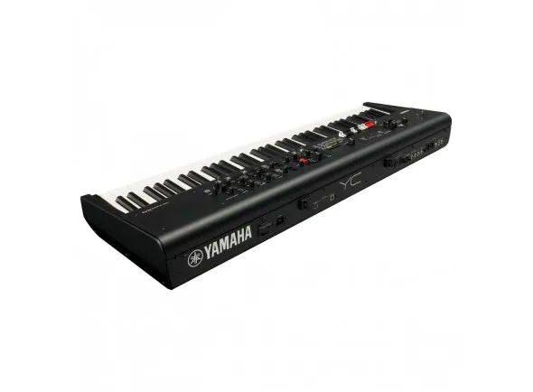 yamaha-yc73_601c2b751b360.webp