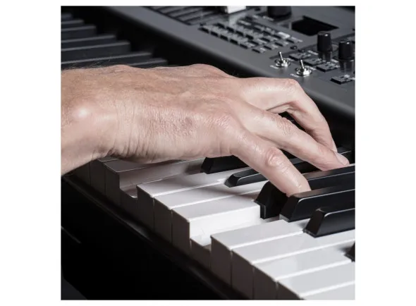 yamaha-yc73_601c2b75add64.webp