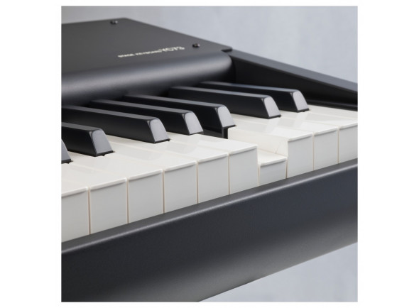 yamaha-yc73_601c2b764d0f9.jpg
