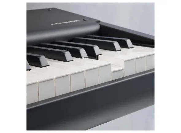 yamaha-yc73_601c2b764d0f9.webp