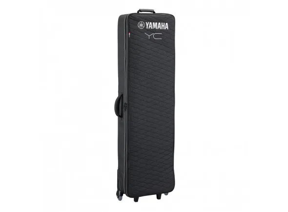 yamaha-yc88-softbag_613893dc4d9d3.webp