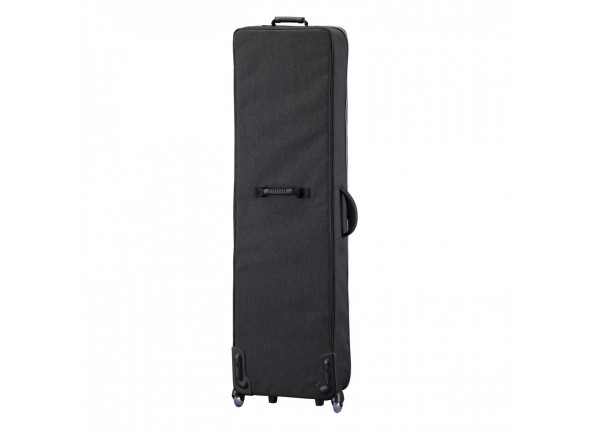 yamaha-yc88-softbag_613893dd02c8f.jpg