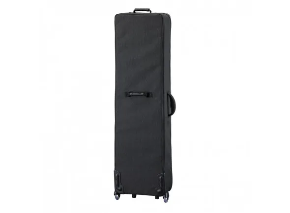 yamaha-yc88-softbag_613893dd02c8f.webp