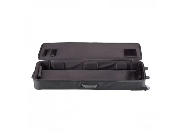 yamaha-yc88-softbag_613893de343b7.webp