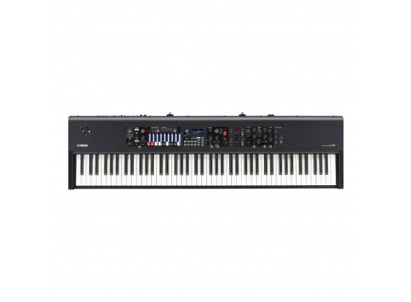 yamaha-yc88_6013e7dd47a69.jpg