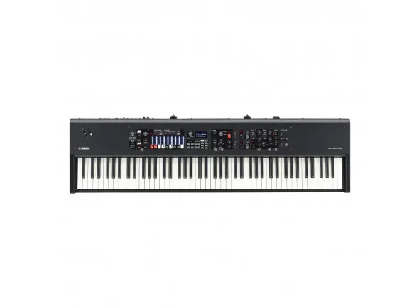 yamaha-yc88_6013e7dd47a69.webp