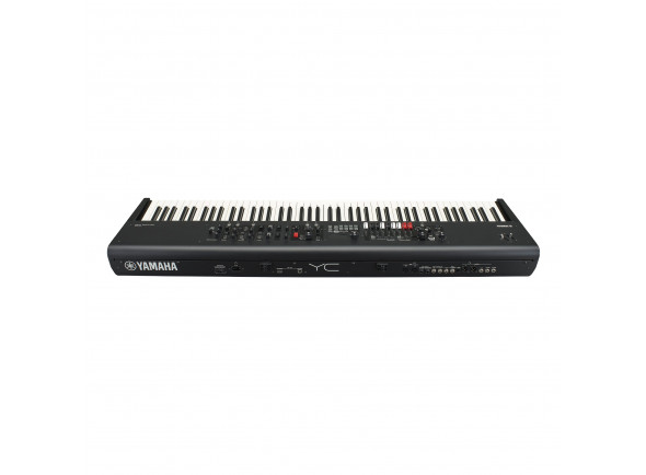 yamaha-yc88_6013e7debe13a.jpg