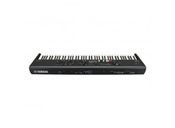 yamaha-yc88_6013e7debe13a.webp