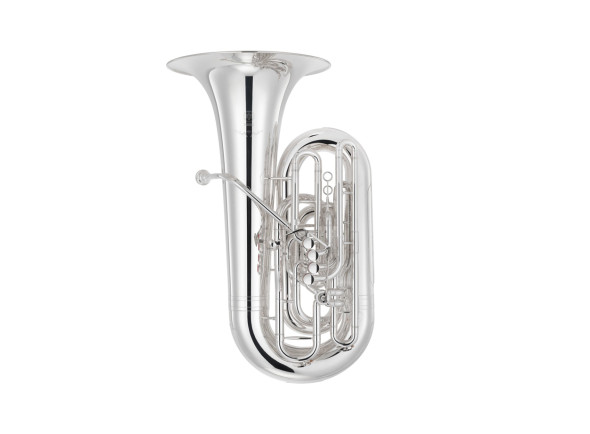 yamaha-ycb623s-prateado_66d05f72c52c9.jpg
