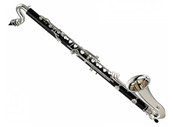 yamaha-ycl-221-s_59021a403017a.webp