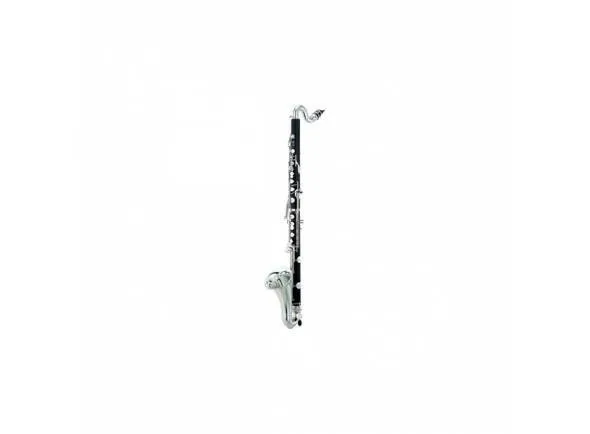 yamaha-ycl-221_59021e63de86e.webp