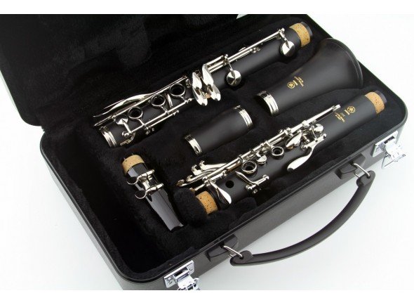 yamaha-ycl-255-n-com-estojo_58c1744e2f096.jpg