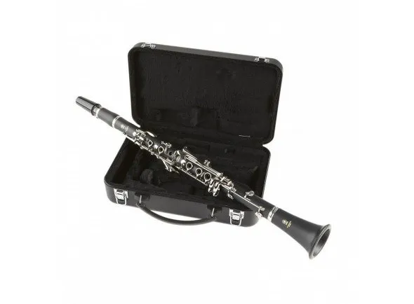 yamaha-ycl-255-s-com-estojo_58c1729664e8b.webp